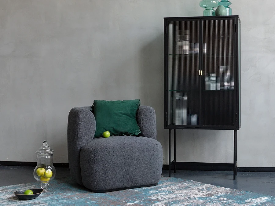 Витрина The One - фото 9