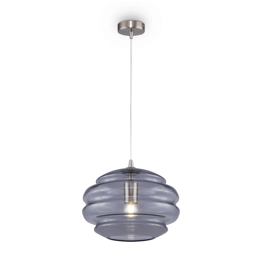 Подвесной светильник Maytoni P079PL-01SG - фото 2