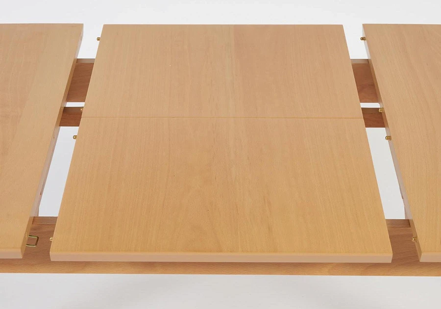 Стол раскладной Pavillion (Павильон) Натуральный - фото 7