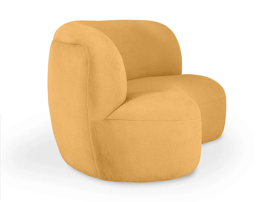 Диван Patti 1900 - фото 3