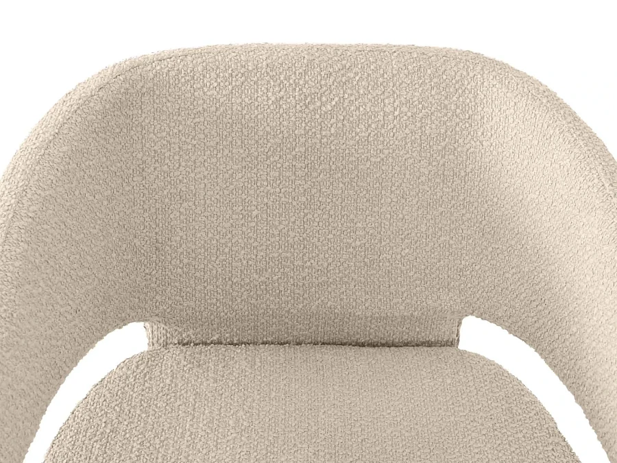 Кресло Loti - фото 5