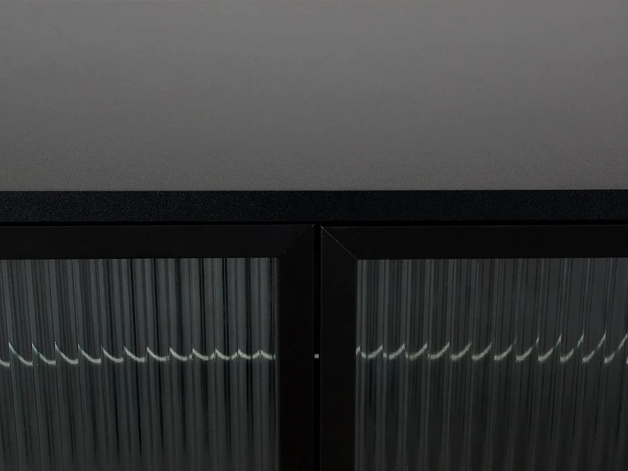 Сервант 4-х дверный The One - фото 6