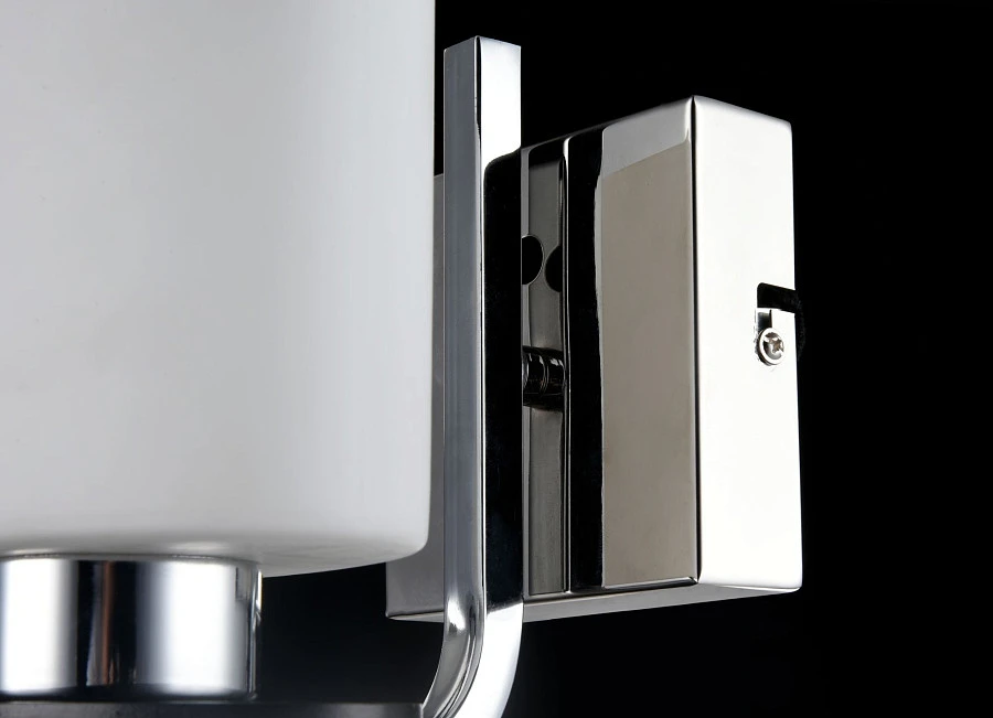 Настенный светильник (бра) Freya FR5101-WL-01-CN - фото 5