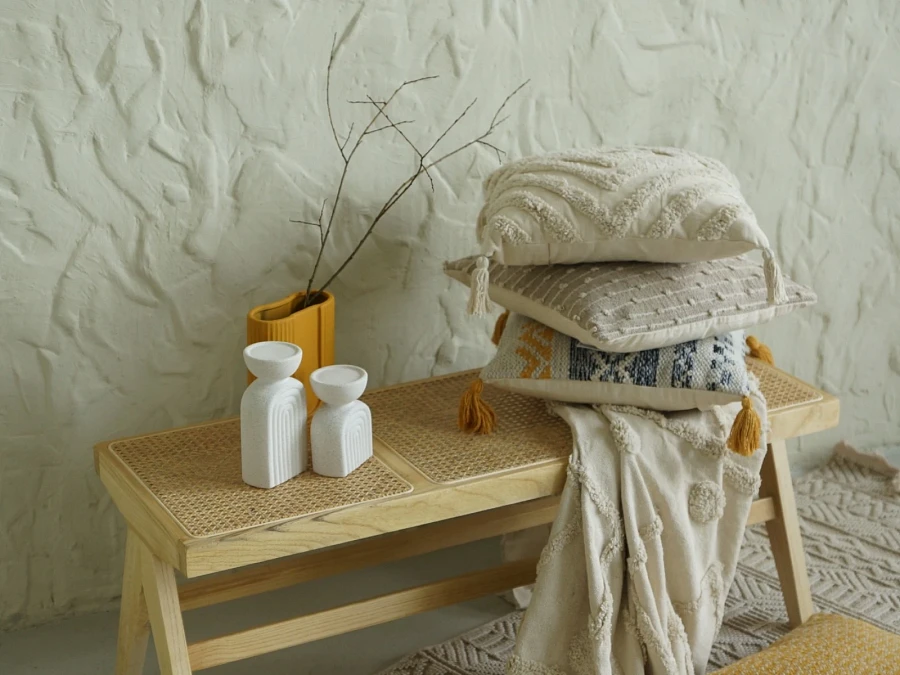 Скамья Baltimore - фото 9