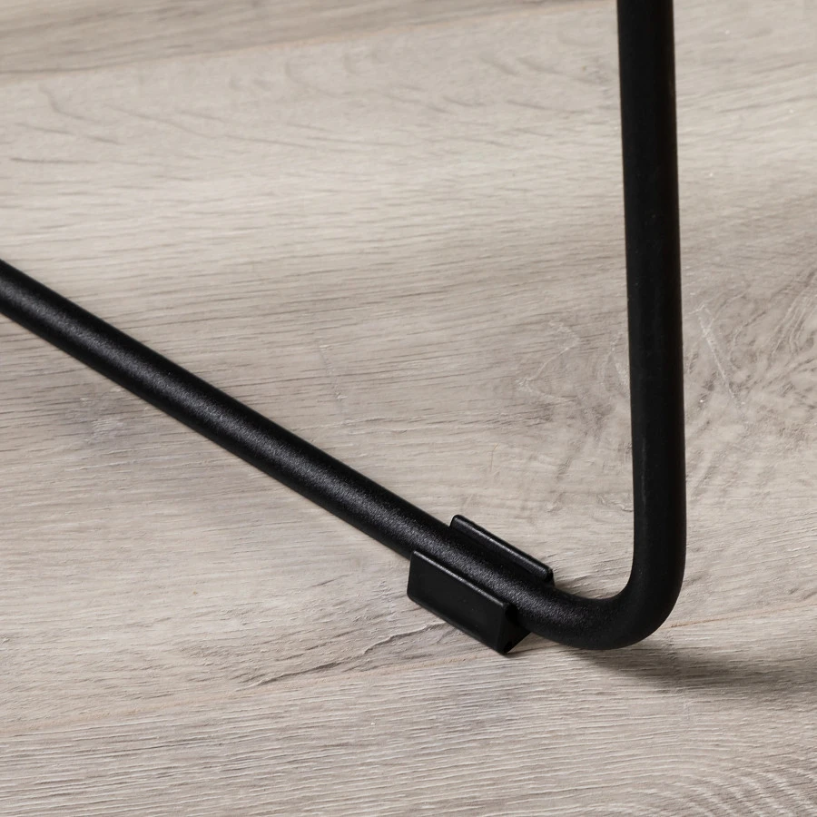 Кресло Kent тёмно-серый/Линк - фото 15