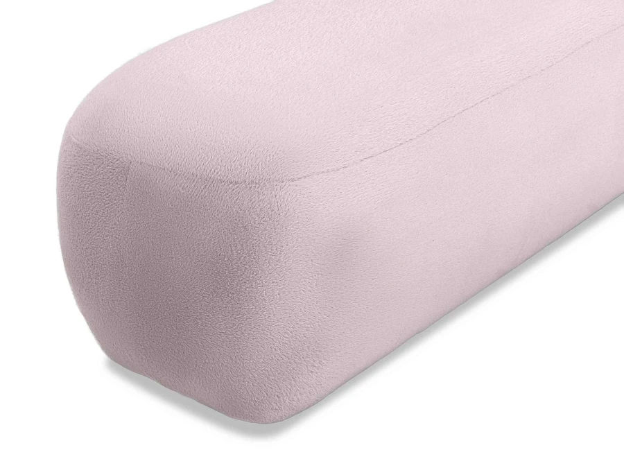 Банкетка Cupcake - фото 4