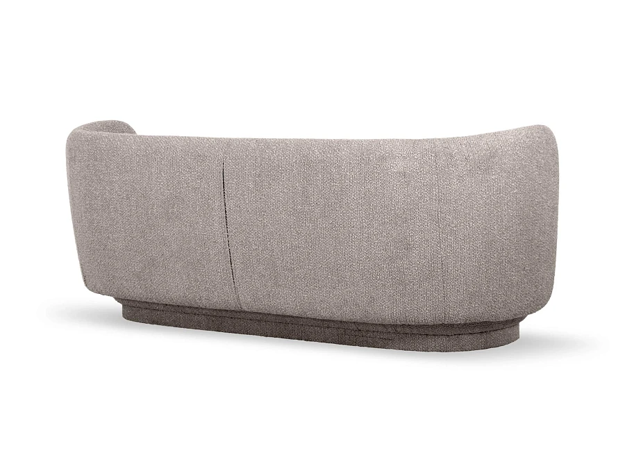 Диван Lucca - фото 9