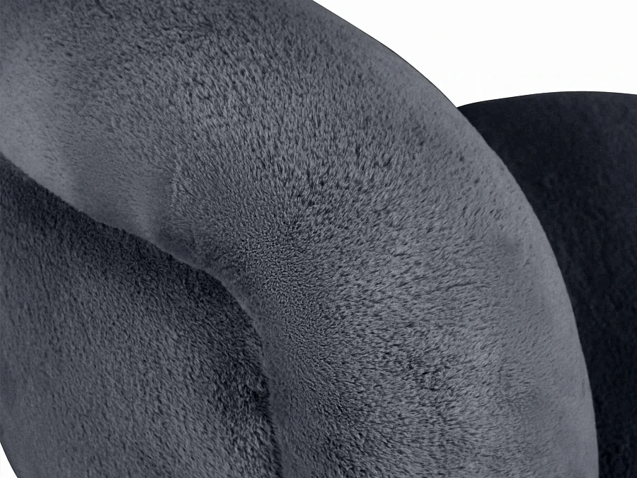 Кресло Patti - фото 5