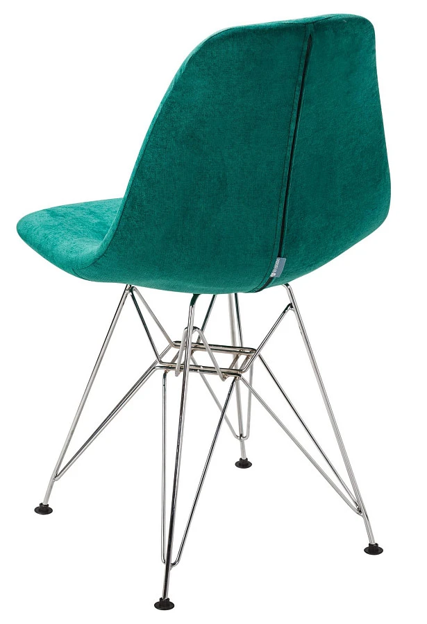 Стул Eames Измр/CR - фото 4