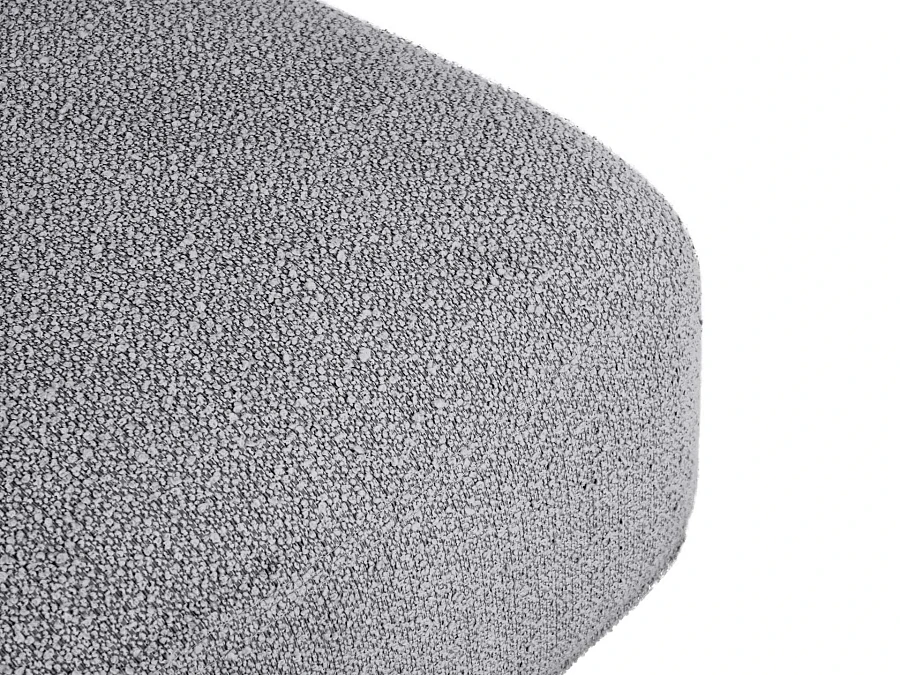 Пуф торцевой Fabro - фото 5