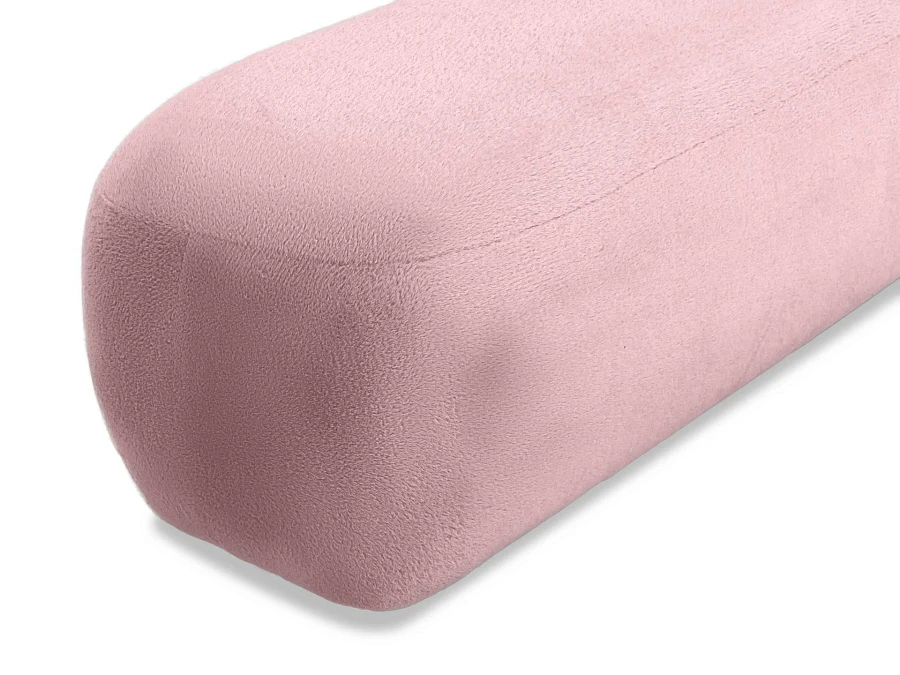 Банкетка Cupcake - фото 4