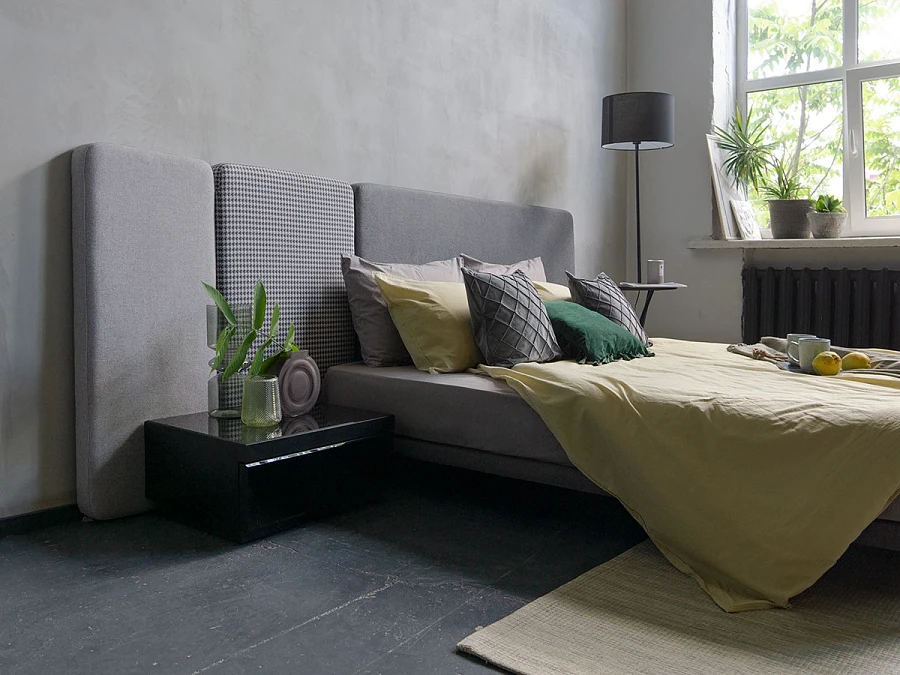 Кровать Licata - фото 6