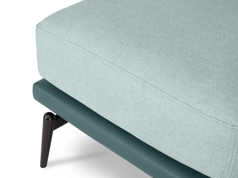 Пуф Ispani - фото 4