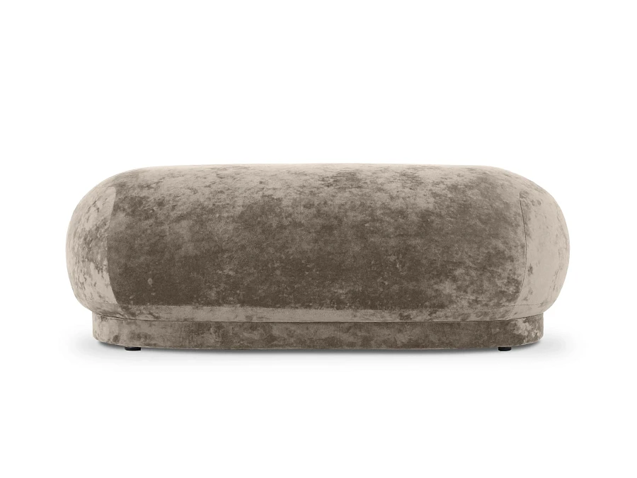 Банкетка Lucca - фото 2