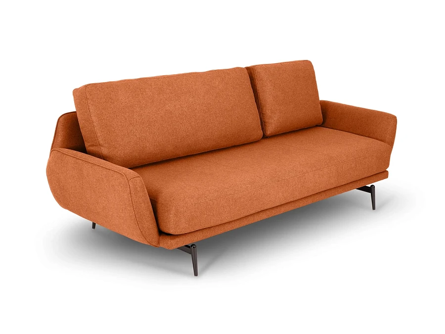 Диван Ispani трёхместный - фото 7