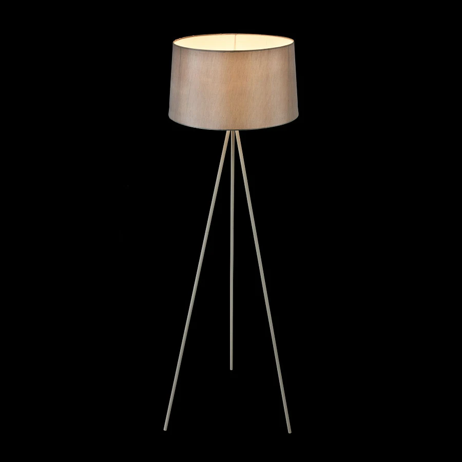 Торшер Freya FR5152-FL-01-GR - фото 5