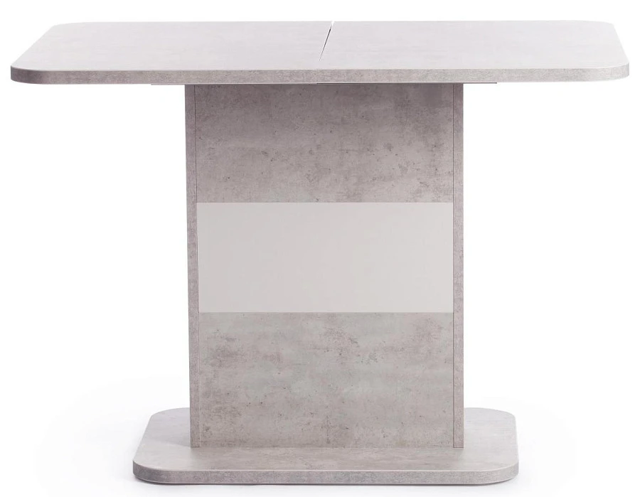 Стол обеденный SMART 18993 - фото 5