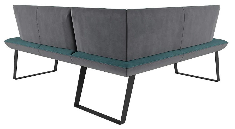 Диван кухон. Cosmo 140-178 L 20/32 - фото 3