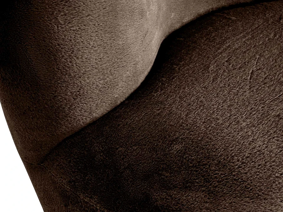 Кресло Patti - фото 4