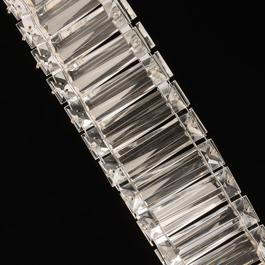 Подвесной светильник MW-Light Гослар 498017001 - фото 6