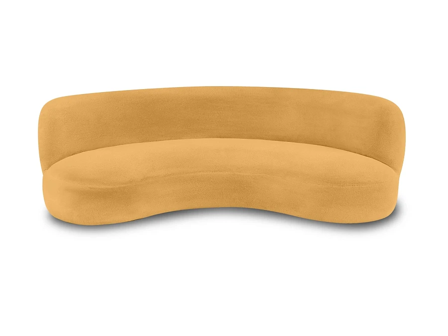 Диван Patti 2400 - фото 3