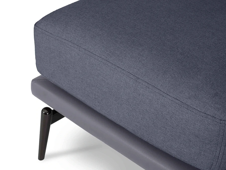 Пуф Ispani - фото 4