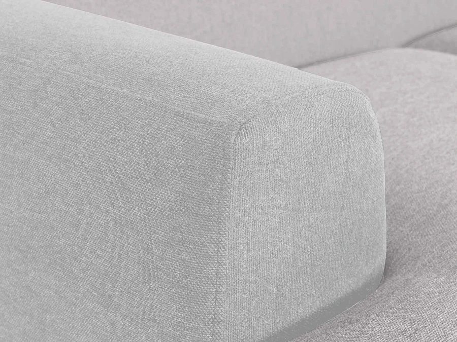 Диван Portofino 2-х местный - фото 4