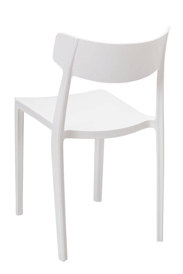 Стул Solito white - фото 3