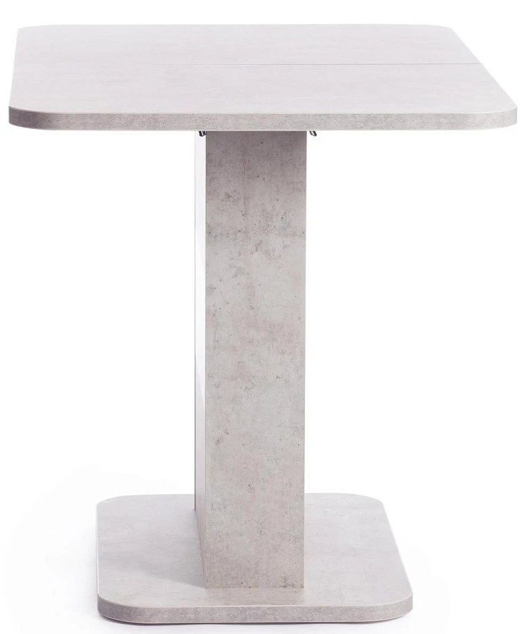 Стол обеденный SMART 18993 - фото 7