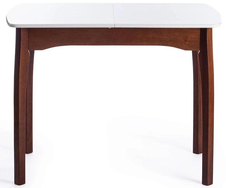 Стол CATERINA - фото 3