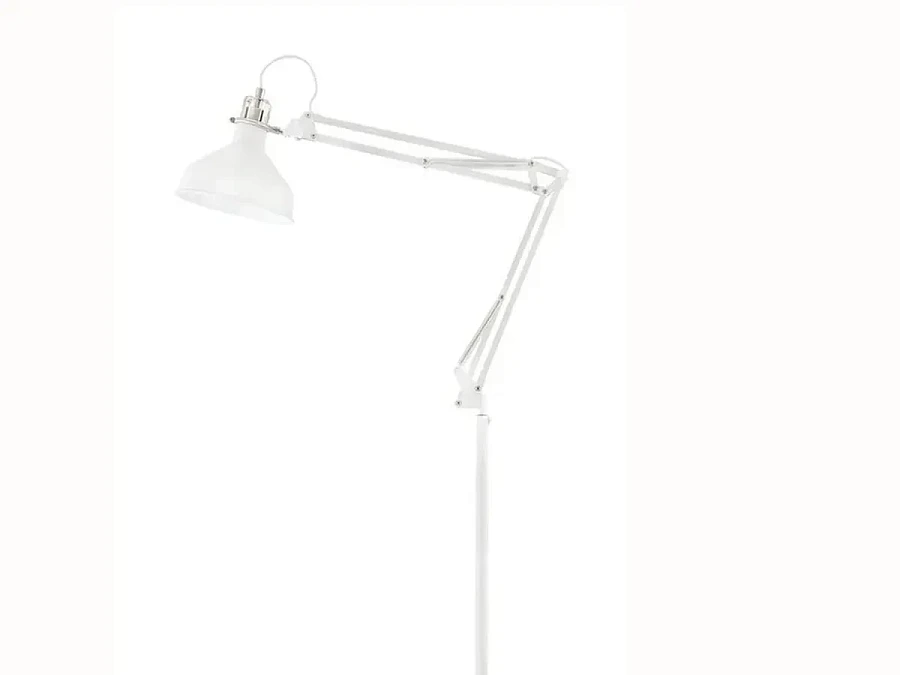 Светильник напольный ARTSTYLE - фото 3