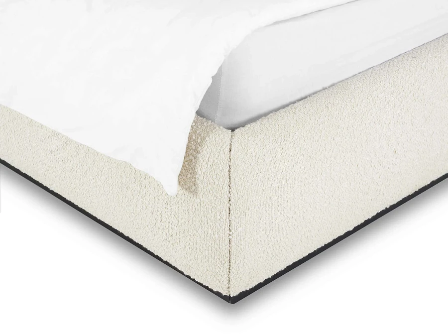 Кровать Patti с подъемным механизмом - фото 5