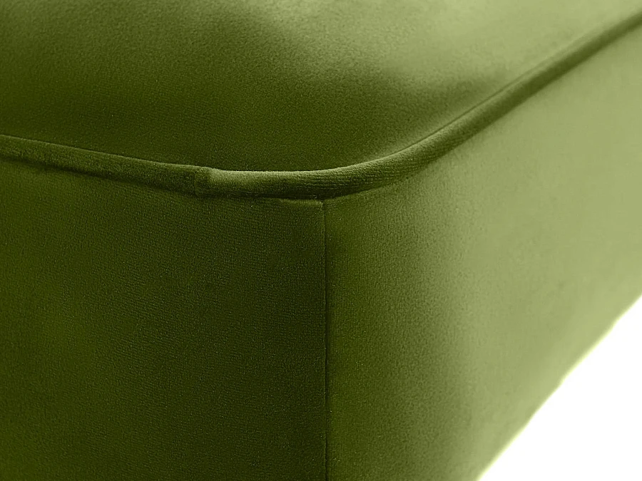 Банкетка Amsterdam - фото 6