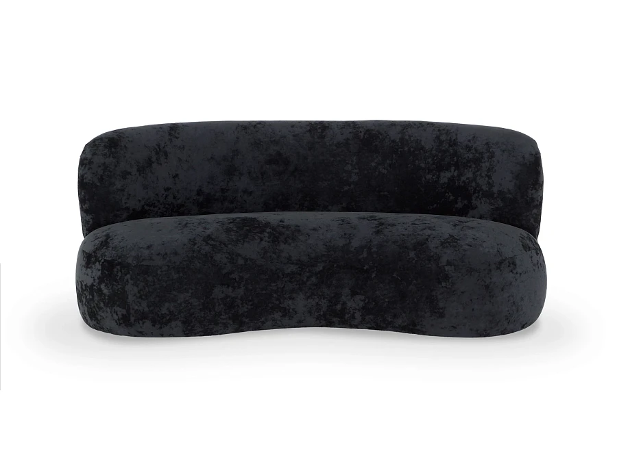 Диван Patti 1900