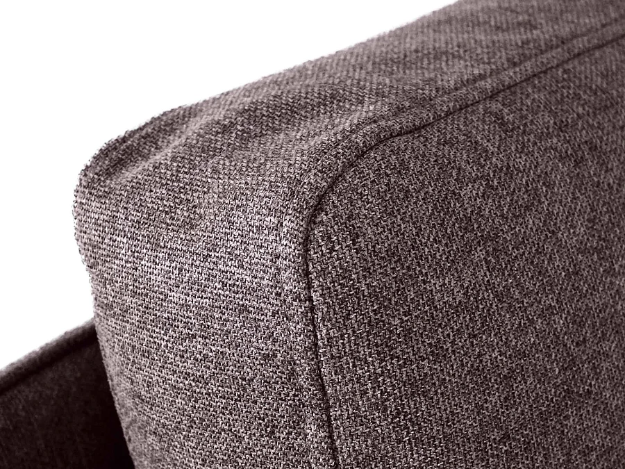 Диван Ispani трёхместный - фото 9