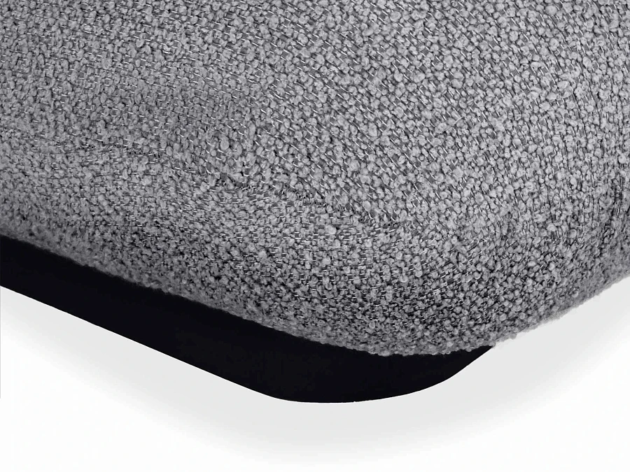 Кресло Pacha Wood - фото 4