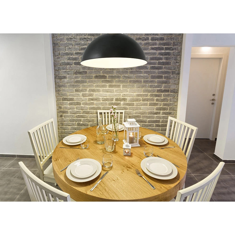 Подвесной светильник Margot - фото 5