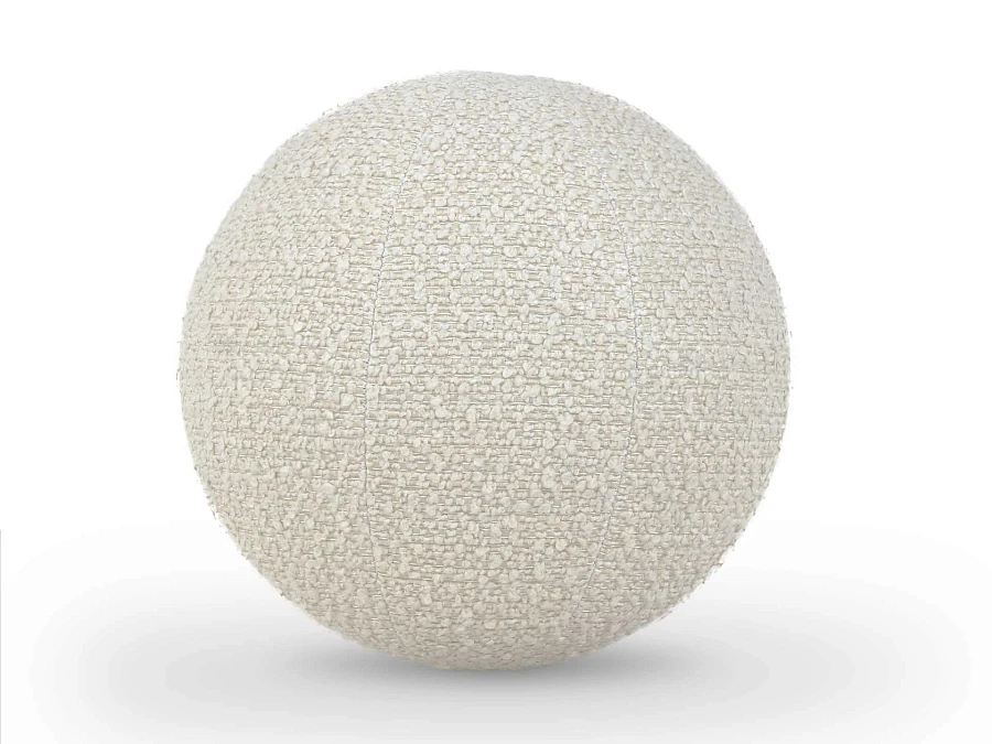 Подушка-шар Como