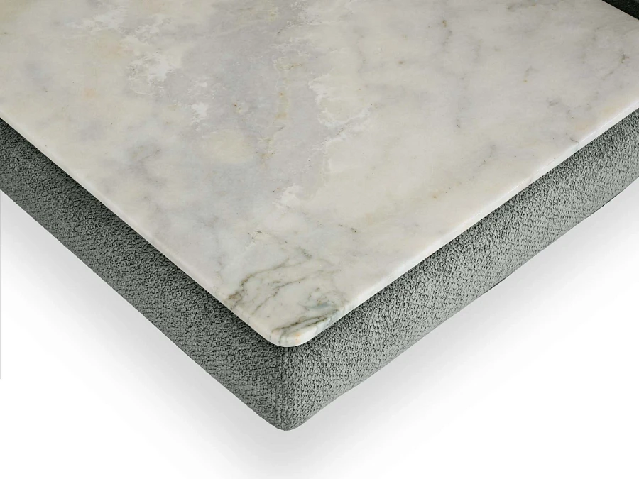 Кушетка Ricadi - фото 5