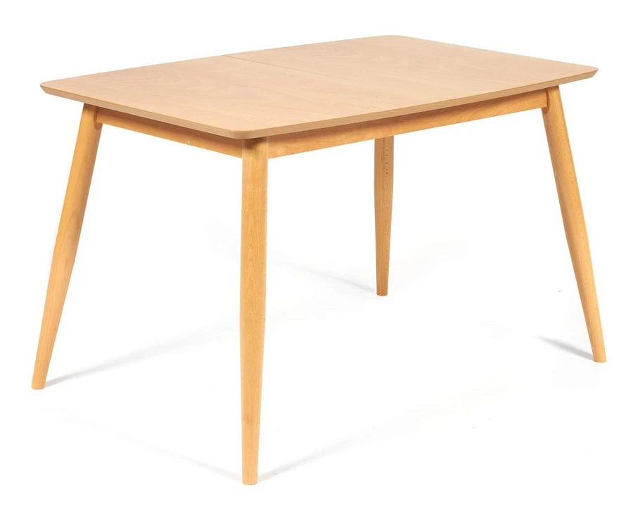 Стол раскладной Pavillion (Павильон) Натуральный