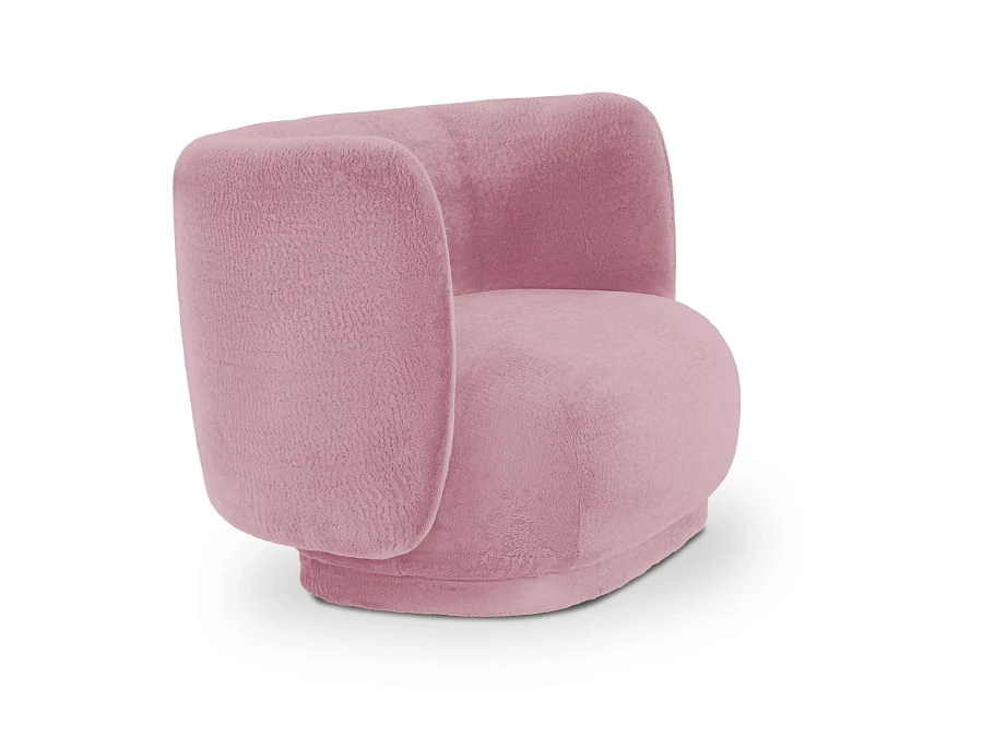 Диван Lucca 2-х местный - фото 3