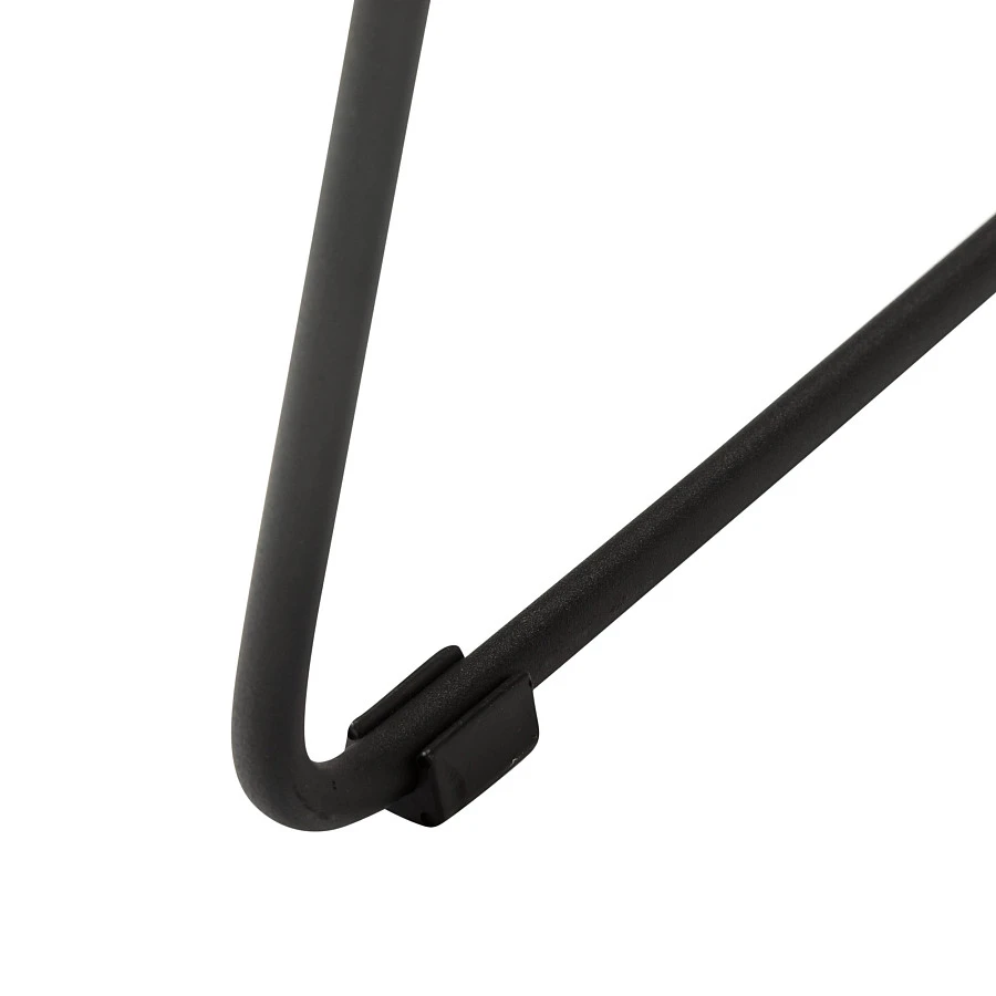 Кресло Kent Diag grey/Линк - фото 8