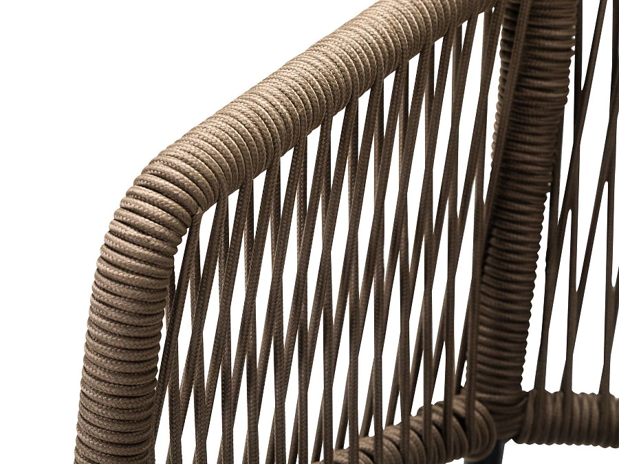 Кресло Neil - фото 4