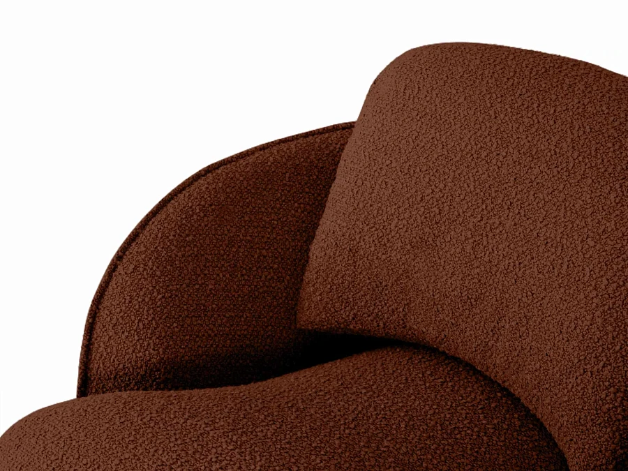 Кресло Riolo - фото 4