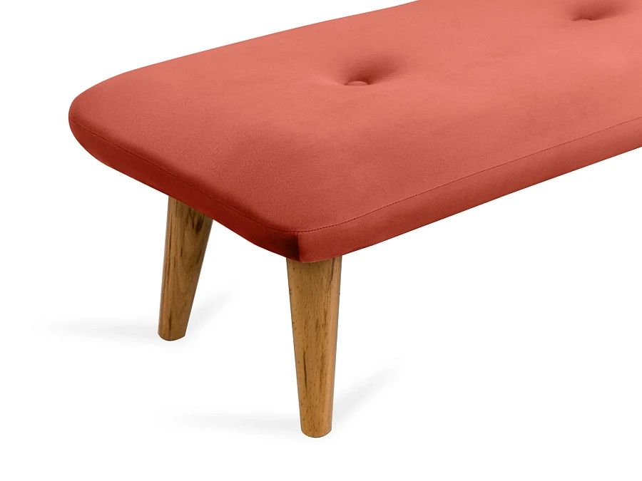 Банкетка Loa - фото 5