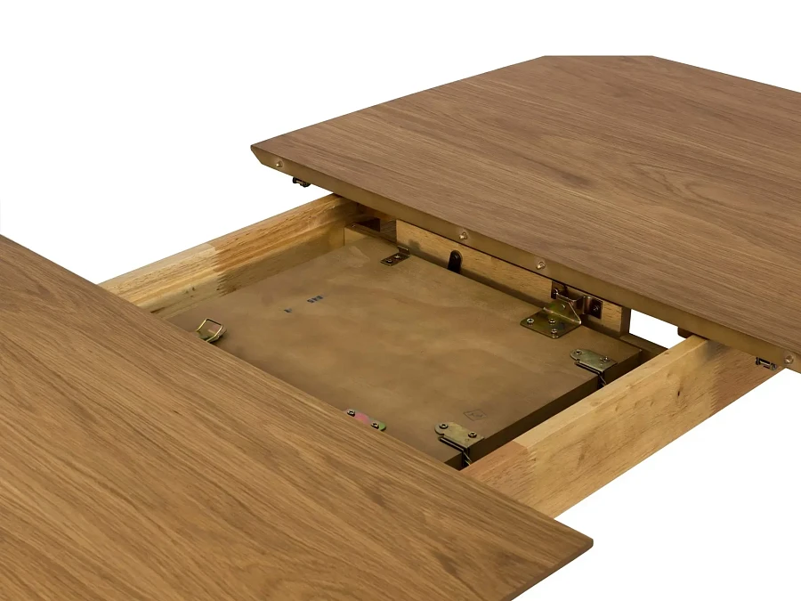 Стол обеденный Wave - фото 5