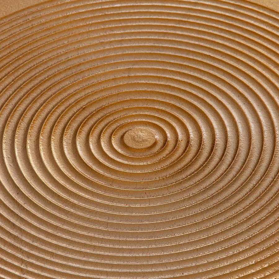 Столик кофейный Secret De Maison BLOOM - фото 4