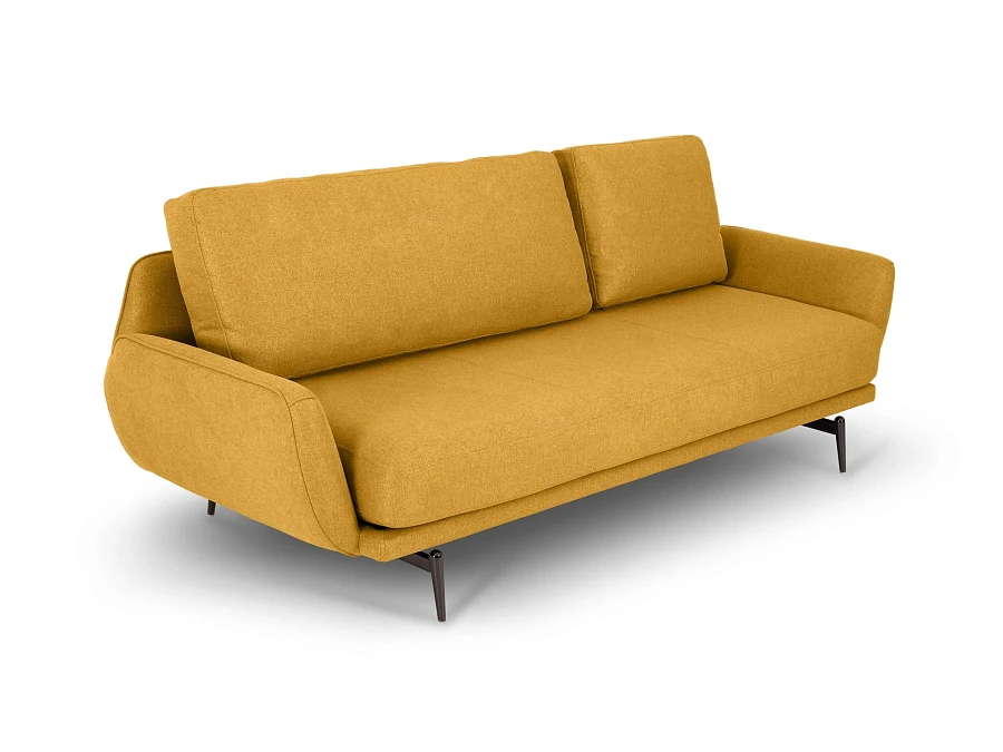 Диван Ispani трёхместный - фото 7