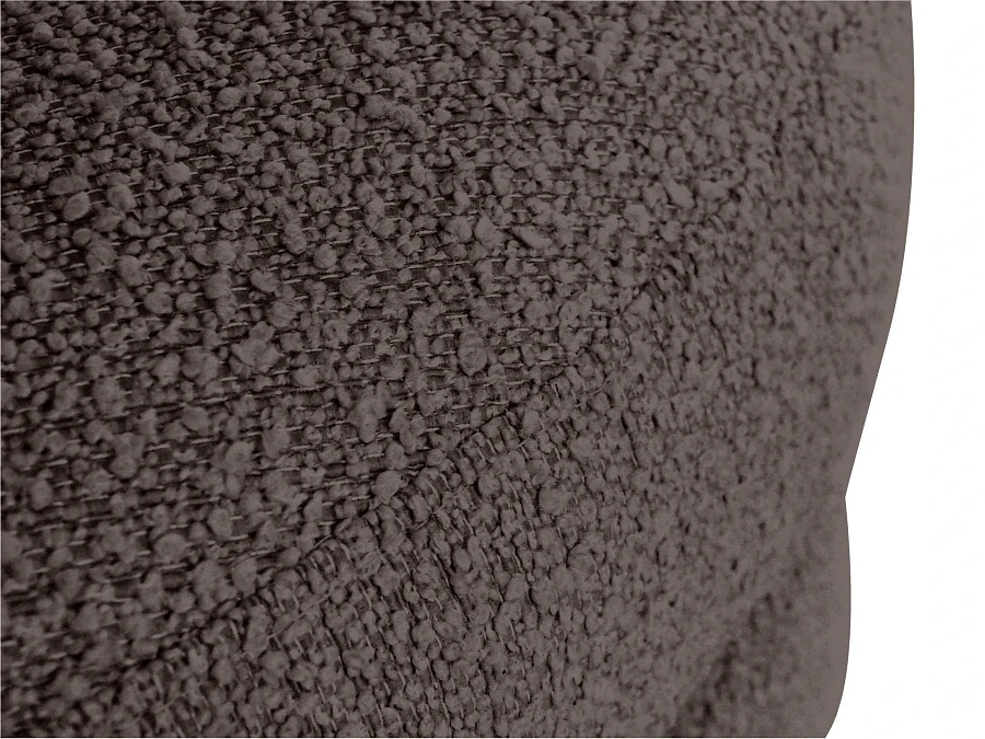 Кресло Forli - фото 8