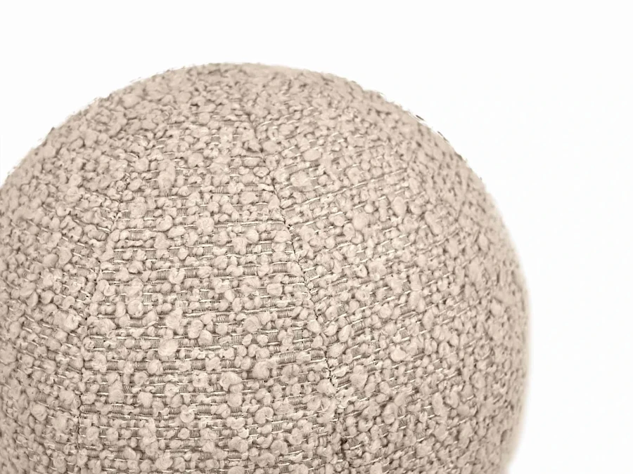 Подушка-шар Como - фото 3